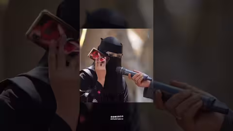 يا أماه فصلوني من الجامعة