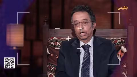 الشاهد 4 | كواليس نقل السلطة وصراعات في حكومة باسندوة وموقف الحزب الاشتراكي من سقوط صنعاء | برومو