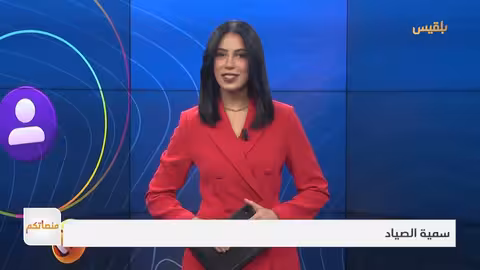 ذكرى استشهاد الشدادي وتفاعل يمني واسع على منصات التواصل