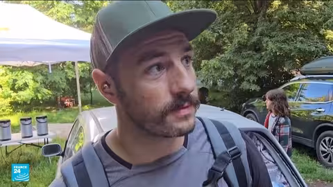 هجمات روسية مكثفة على كييف ومحادثات السلام تتعثر