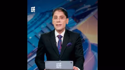 استنفار حوثي في صنعاء: سكان محليون يبلغون عن تحركات غير مسبوقة