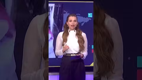 المغرب: تظاهرات جيل زد... ادعاءات حول أعمال عنف وتحقق من صحتها