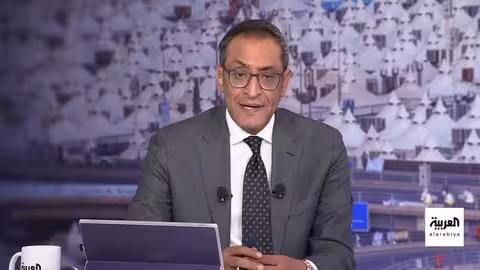 ارتفاع الحرارة في المشاعر المقدسة... جهود صحية مكثفة للحجاج