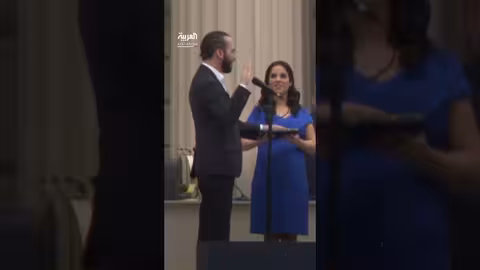 تعديل دستوري يسمح للرئيس السلفادوري بالترشح مدى الحياة