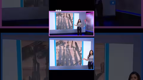 اكتشاف مخازن أسلحة وخلايا جهادية جنوب ليبيا