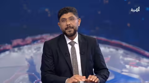 اعتقالات بصنعاء، ومواجهات مأرب تنتهي بوساطة، وضحايا سيول