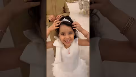 تجهيزات العرس حق عبدالخالق شاهد #اليمن #السعوديه