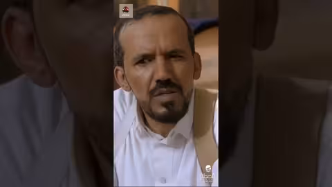 بأكثر من شخصية ودور معكم خلال شهر رمضان المبارك على قناة يمن شباب