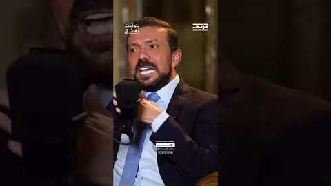 هل تم تصفية لونا الشبل؟