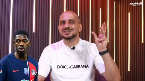 صراع الكرة الذهبية: تحليل وتقييم للمرشحين العشرة الأوائل