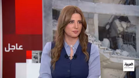 تصعيد إيراني إسرائيلي: قصف متبادل وتهديدات حوثية