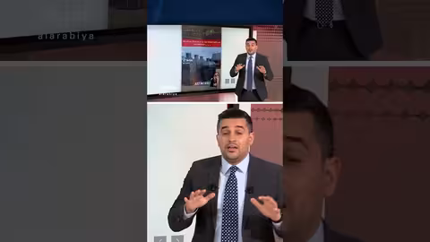 مزاعم حول حرق مهاجرين في مركز احتجاز أمريكي تثير جدلاً