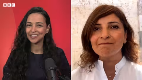 سوريا: أصول النزاع بين دروز السويداء والعشائر البدوية