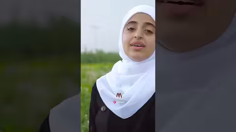 بباب الله قد جينا & انظر إلينا وفرج همنا والغم #ملاك_فتحي