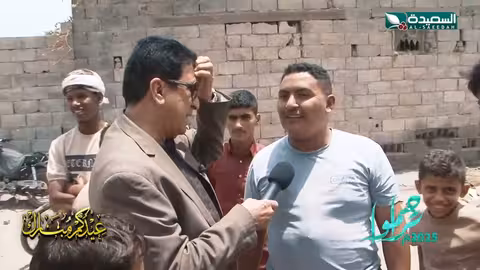 بئر وسقاية فاعلين وفاعلات خير 5 صدقة جارية، تراحموا