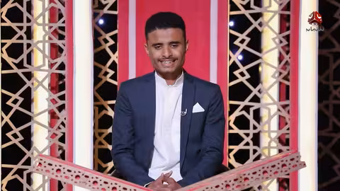 شباب القران 5 | الحلقة 19 - الفطنة والتبصر في الأحكام | تقديم أيمن الصلاحي