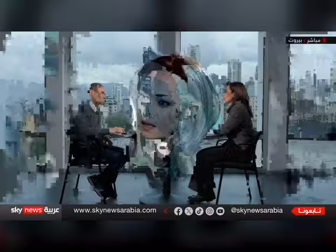 وزير الدفاع الإسرائيلي يأمر بتدمير جسور جنوب لبنان