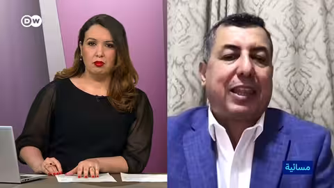 قوة الاستقرار الدولية في غزة: حل أم تعقيد؟