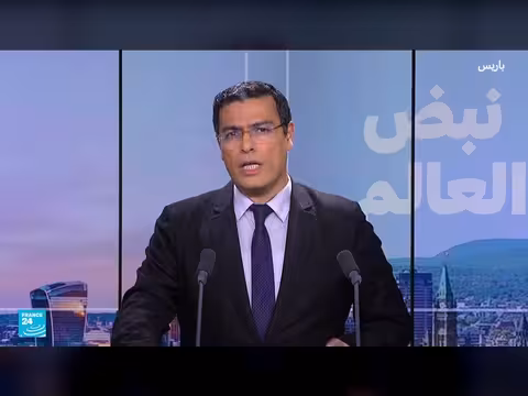 مقالة ظريف في مجلة أمريكية: لمن وجه رسالته؟