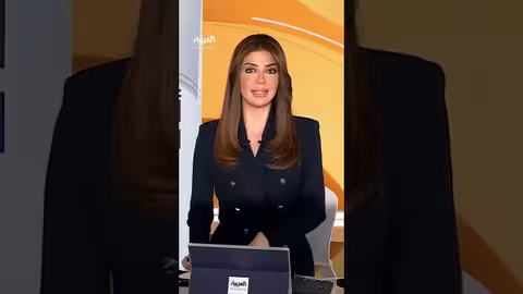 رئيسة فنزويلا المؤقتة: تسلمنا 800 مليون دولار من عائدات النفط