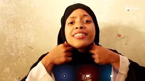 مهمشو #تعز... حضور فني وكروي عصي على التهميش