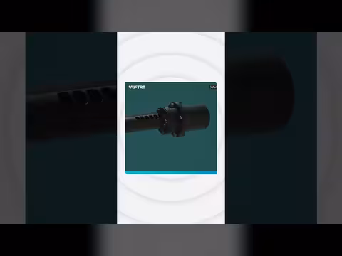 نظام قورقوت التركي يتصدى لأسراب المسيرات