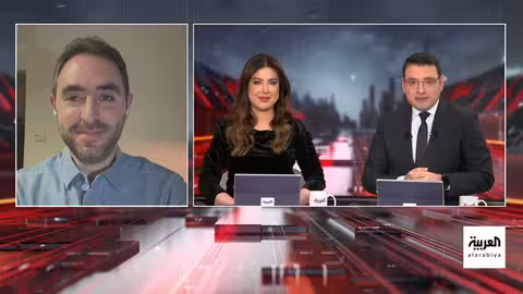 إفلاس بنك آينده..شرارة احتجاجات إيران