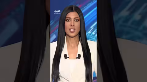 جنازة سيف الإسلام القذافي في بني وليد يوم الجمعة