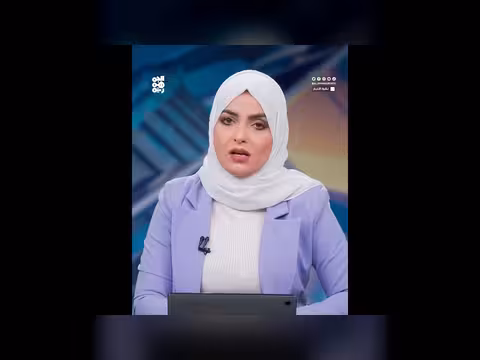مركز الملك سلمان يوزع 1440 سلة غذائية في لحج