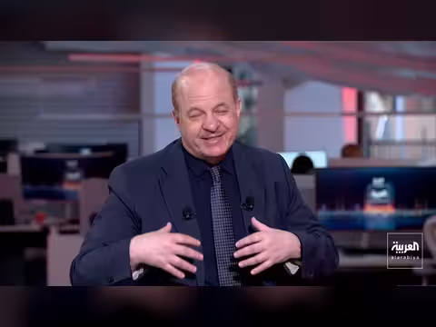 إعلام إيراني يعلن مقتل قادة الحرس الثوري في ضربات على أصفهان