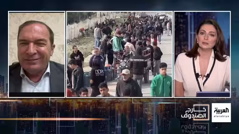 صراع على السلطة في غزة: ظهور ميليشيات وتصعيد التوتر