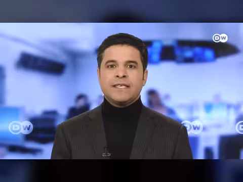 تسريبات حول سحب القوات الأمريكية من أوروبا