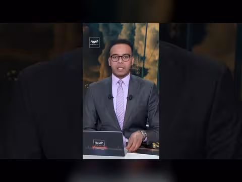 الجيش الأميركي يواصل ضربات مكثفة على أهداف إيرانية عسكرية