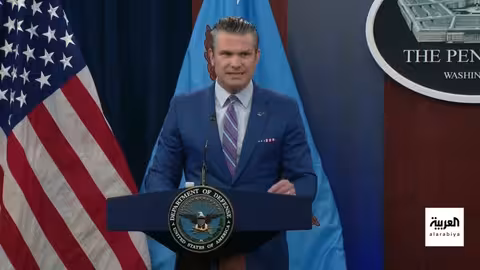 تصريحات متضاربة حول تدمير البرنامج النووي الإيراني