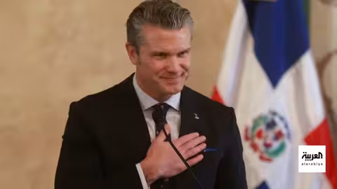 السودان: الجيش يشن هجمات مضادة ويحاصر الدعم السريع في كردفان