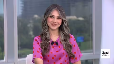 جدل حول شيرين عبد الوهاب وعودة BTS ومؤتمر سامسونج القادم