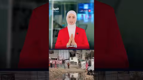 من يدير قطاع غزة بعد الحرب والانقسام؟