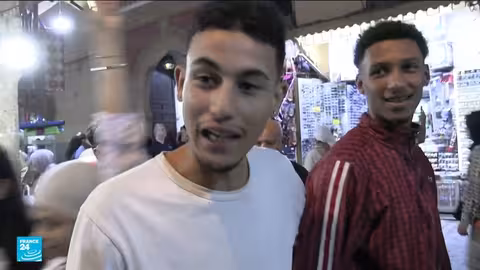 احتجاجات في المغرب: الحكومة تعترف بالمطالب وتدعو للحوار