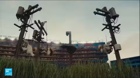 باد باني يثير جدلاً بعرضه في سوبر بول ورسالة الوحدة