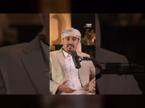 بنادق أهم من السلاح الثقيل في معركة عمران