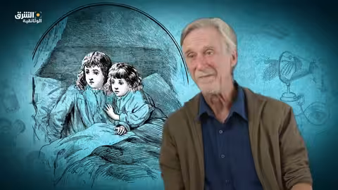 رحلة تطور الطب البشري: من المنشار إلى المبضع