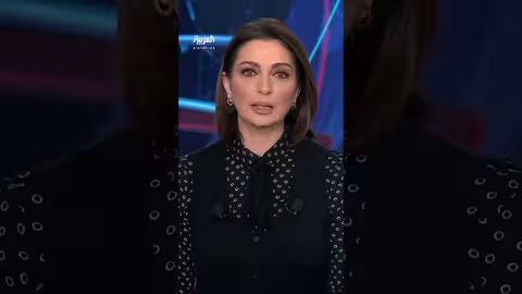 ترامب: أوكرانيا ستخسر دونباس إذا استمرت الحرب، وتعهد بالتصدي لبوتين