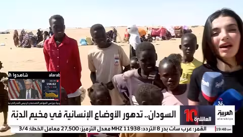 ترمب يعد بإنهاء نزاع كمبوديا وتايلاند..وتجدد الاشتباكات