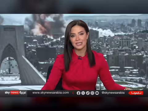 أميركا وتخطيط استخراج اليورانيوم من إيران