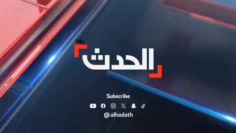 كاميرا الحدث داخل أنفاق قسد في ريف حلب