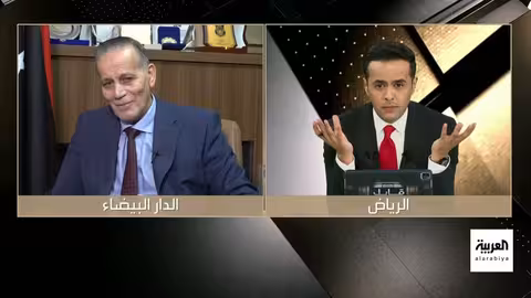 لغز دفن القذافي ومحاولة الاتصال قبل القبض عليه