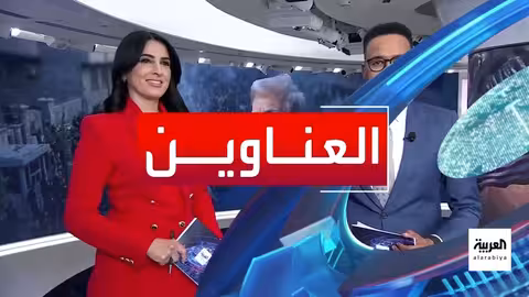 زيلينسكي يحذر من شتاء الموت وحسم إدارة غزة