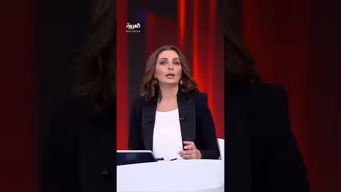 تداعيات الحرب التجارية الأمريكية: خسائر محتملة في الوظائف وتراجع اقتصادي