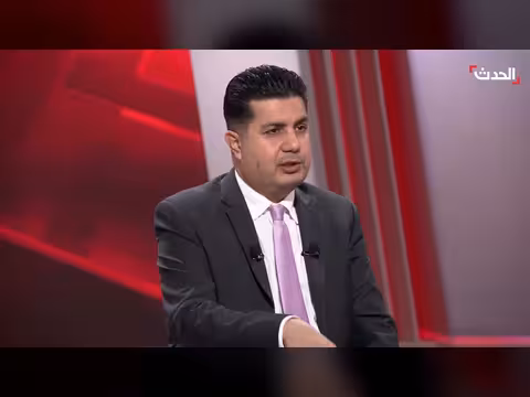 إيران تجند أطفالاً في سن 12 عاماً للمواجهة البرية مع أمريكا