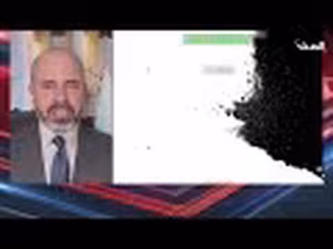 إعادة فتح مضيق هرمز ليست أولوية لأميركا